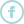 Follow us on Facebook Facebook
