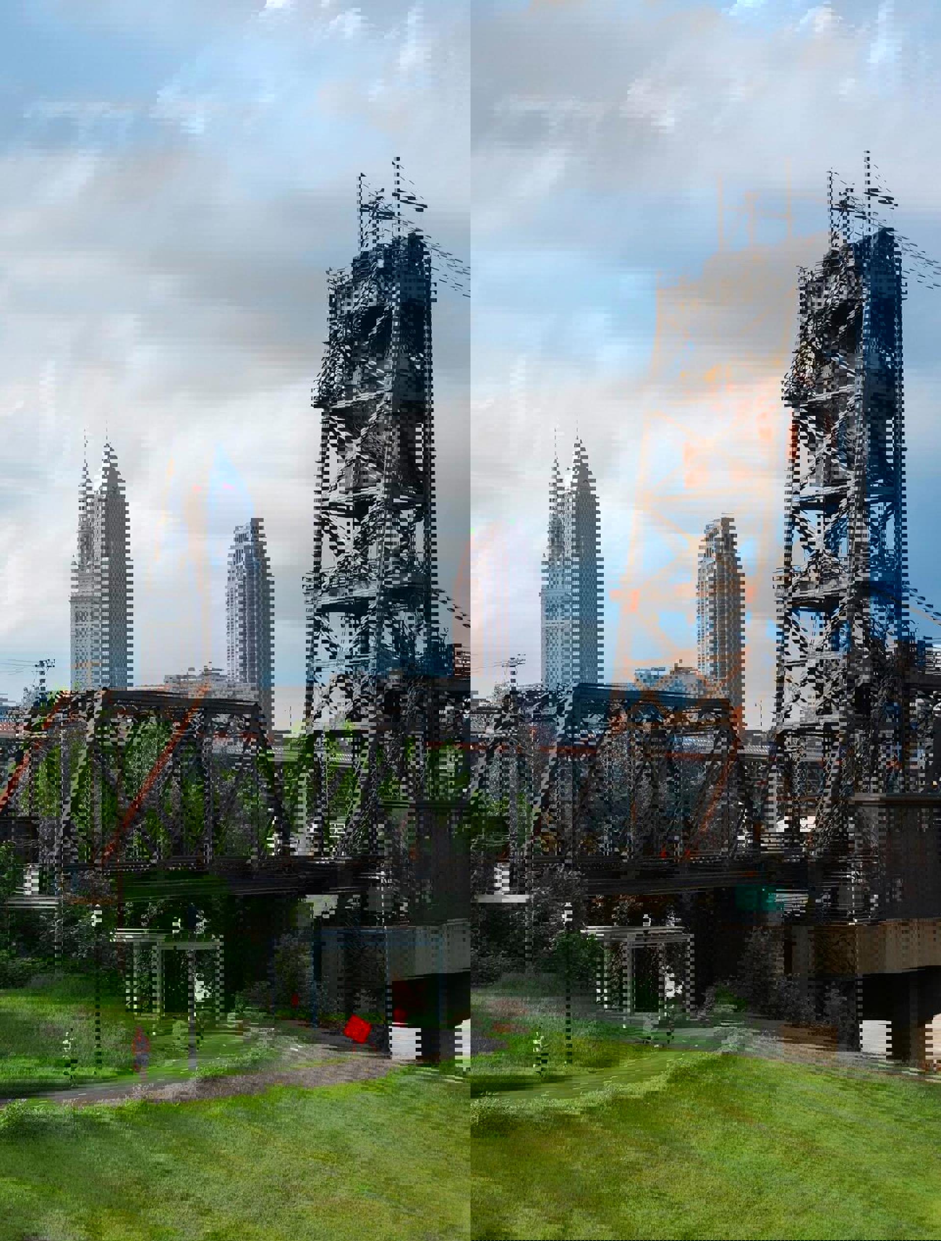 lake-link-square.jpg lake-link-square.jpg