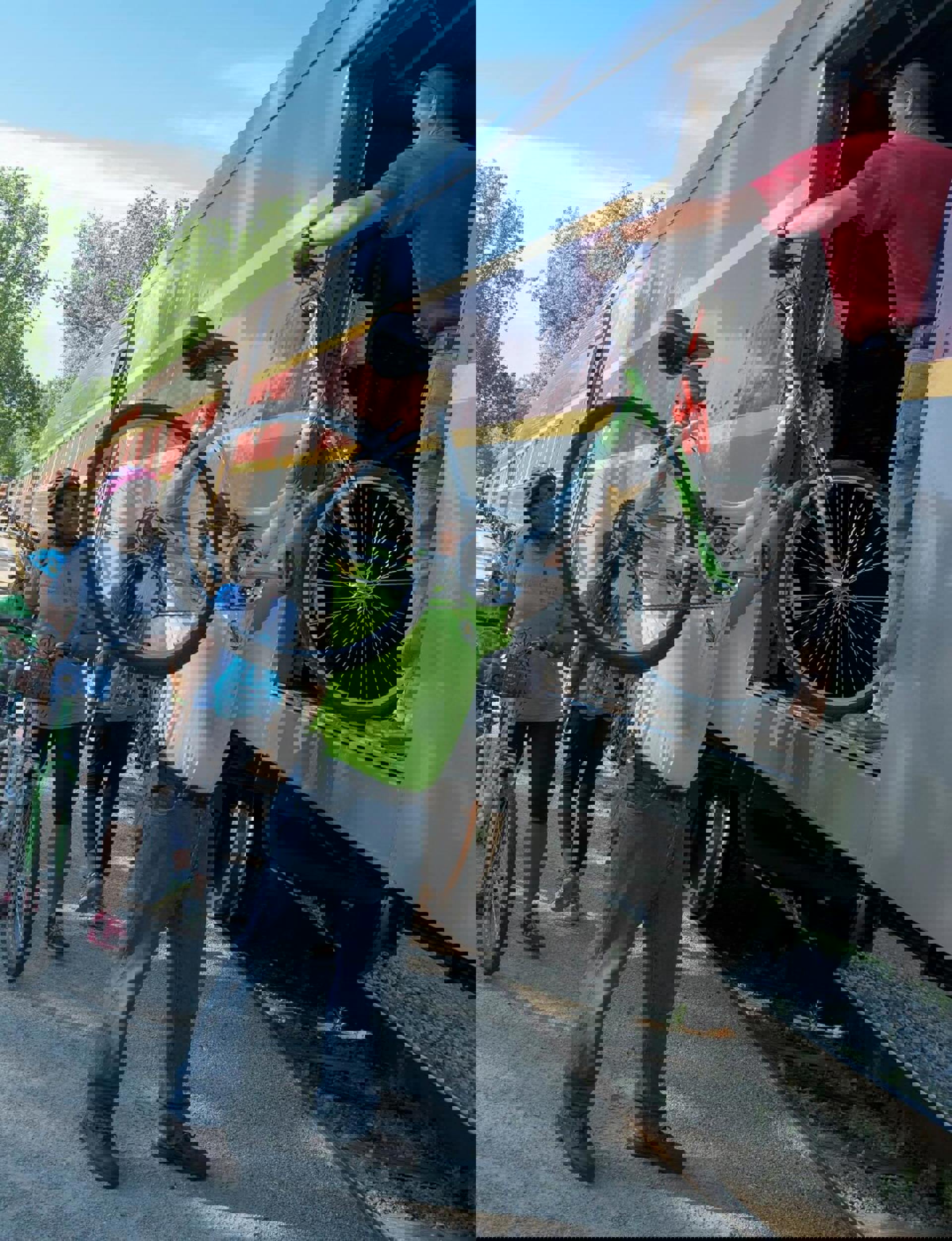 cycle-canalway.jpg cycle-canalway.jpg