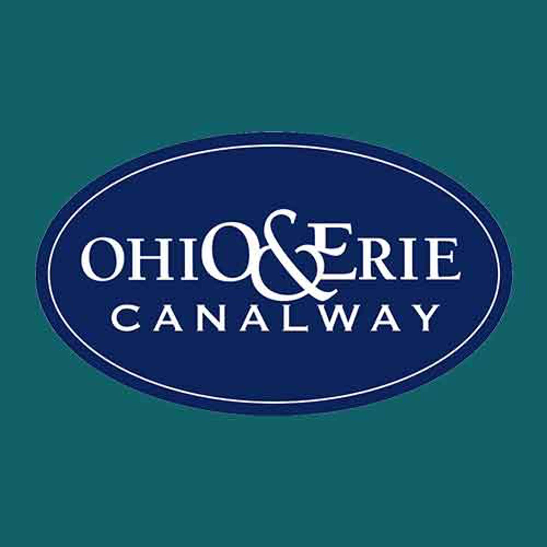 ohio-erie-canalway-default-image.jpg