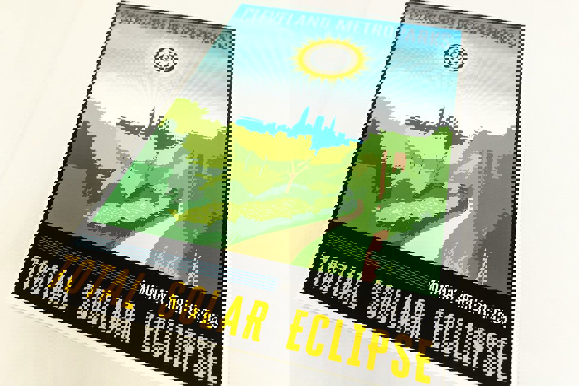 Gfrxi7ewgaapany Gfrxi7ewgaapany
