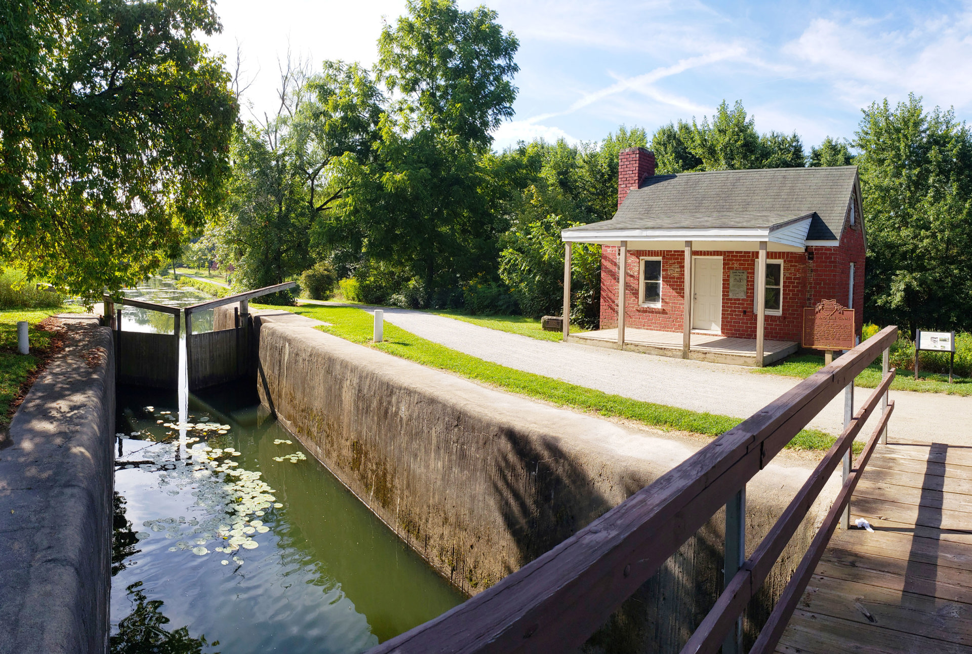 20180811 Lock4south Katelynfreil (1) 20180811 Lock4south Katelynfreil (1)