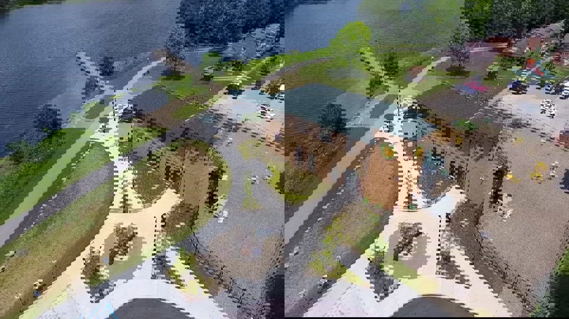 216450851 4132929133454801 7270786358943158265 N 216450851 4132929133454801 7270786358943158265 N
